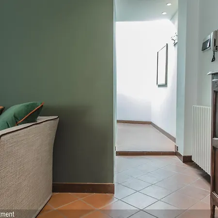 Brera In Porta Romana * Milan