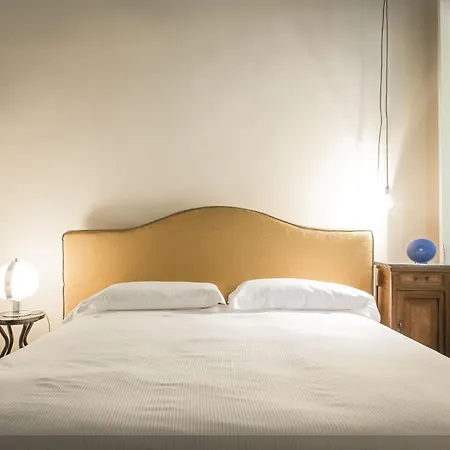 Apartment Brera In Porta Romana *